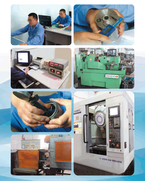 1649400938136777.png 微信截图_20220408145031.png